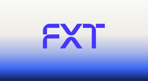 FXTRADING.com推出重大平台升级，提升用户体验和系统稳定性